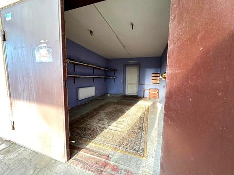 будинок за адресою смт. Макарів, довбуша