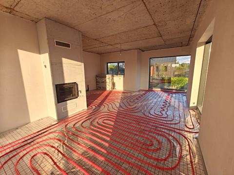 будинок за адресою Щаслива, 7