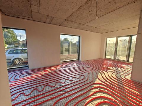 будинок за адресою Щаслива, 7