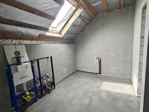 будинок за адресою Щаслива, 7