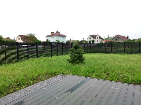 будинок за адресою Щаслива, 7