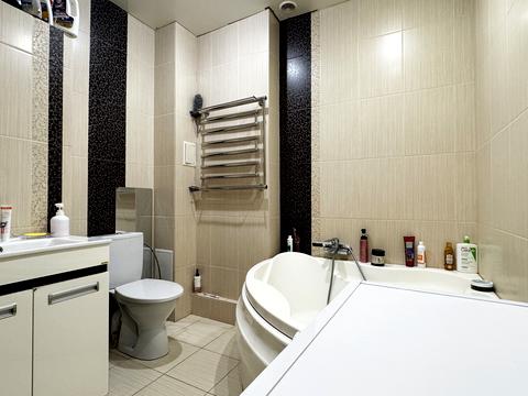 квартира по адресу Франко ул., 43