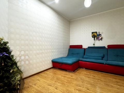 квартира по адресу Франко ул., 43