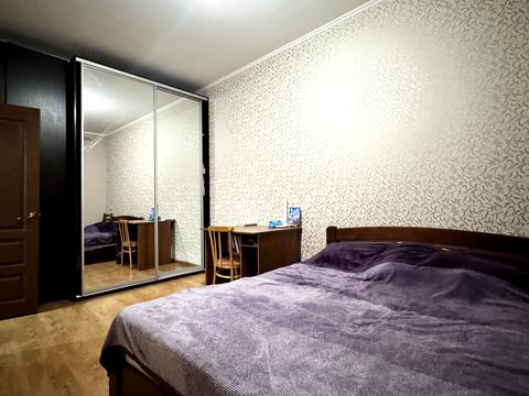 квартира по адресу Франко ул., 43