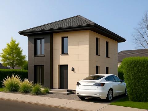 будинок за адресою Зелена вул.