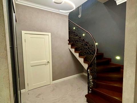 квартира по адресу Леонтовича ул. (Бєлінського), 16