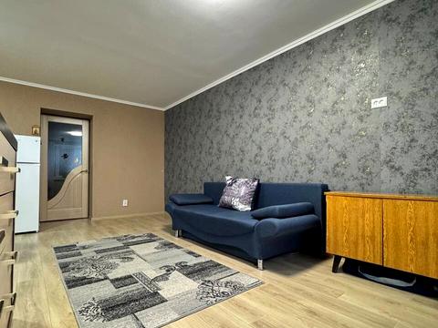 квартира за адресою Яновського вул., 58