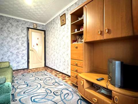 квартира за адресою Яновського вул., 58