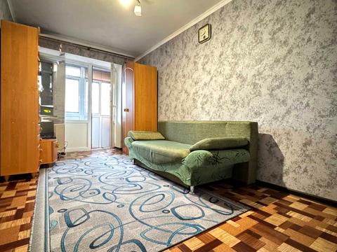 квартира за адресою Яновського вул., 58