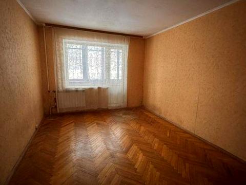 квартира за адресою Героїв Космосу вул., 19