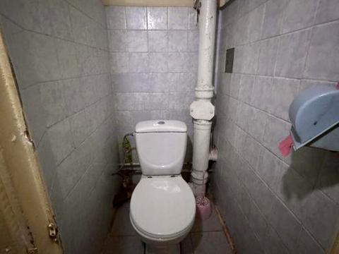 квартира за адресою Героїв Космосу вул., 19