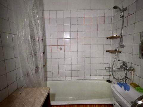 квартира за адресою Героїв Космосу вул., 19