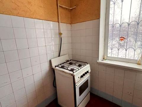 квартира за адресою Героїв Космосу вул., 19