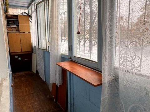 квартира за адресою Героїв Космосу вул., 19