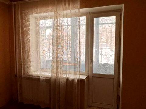 квартира за адресою Героїв Космосу вул., 19