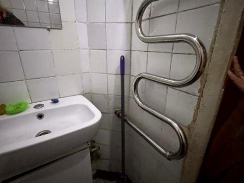 квартира за адресою Героїв Космосу вул., 19