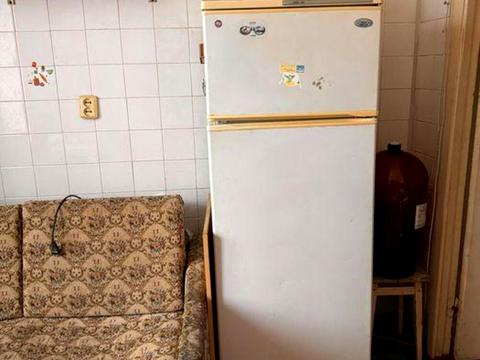 квартира за адресою Героїв Космосу вул., 19