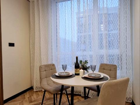 квартира за адресою Свободи вул., 3-С