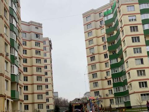 квартира за адресою Велика Панасівська вул. (Котлова), 76-Г