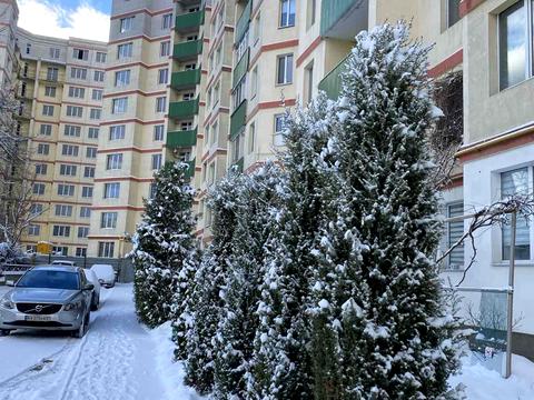 квартира за адресою Велика Панасівська вул. (Котлова), 76-Г