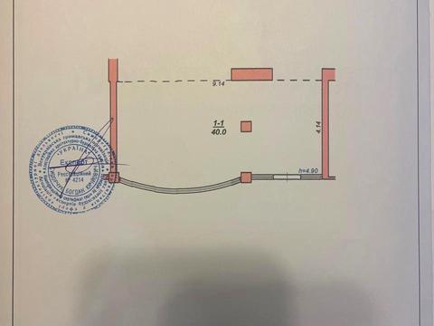 комерційна за адресою Подільська вул., 93