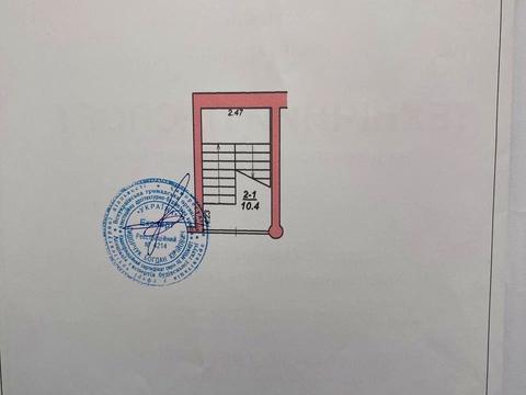 комерційна за адресою Подільська вул., 93