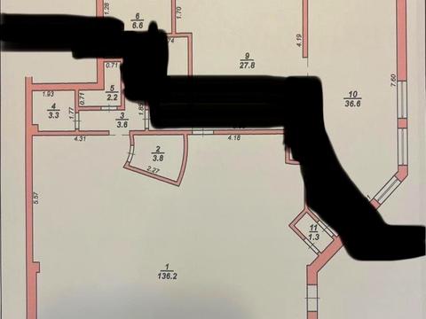 комерційна за адресою Подільська вул., 93