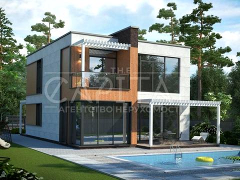 дом по адресу Сентябрьская ул., 3