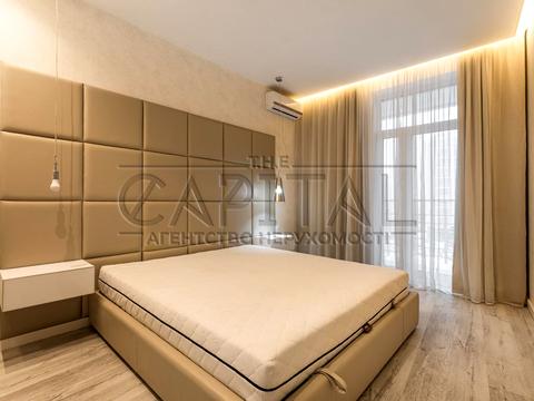 квартира по адресу Академика Филатова ул., 2/1