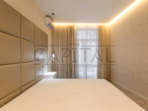 квартира по адресу Академика Филатова ул., 2/1