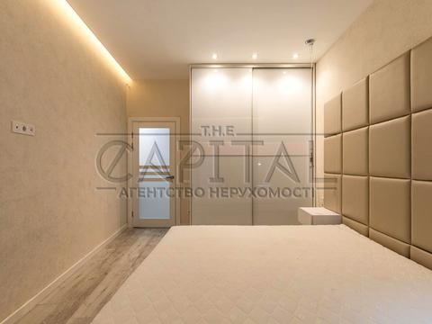 квартира по адресу Академика Филатова ул., 2/1