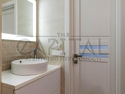 квартира по адресу Академика Филатова ул., 2/1