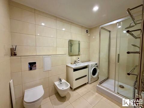 квартира за адресою Вовчинецька вул., 2-В