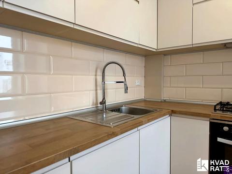 квартира за адресою Вовчинецька вул., 2-В