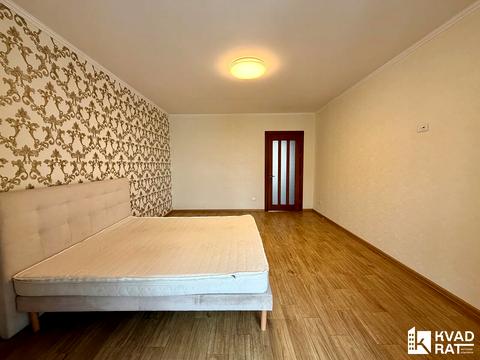 квартира за адресою Вовчинецька вул., 2-В