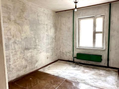 квартира за адресою Йорданська вул. (Лайоша Гавро), 1-А