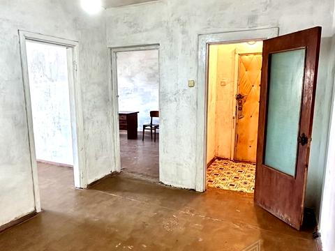 квартира за адресою Йорданська вул. (Лайоша Гавро), 1-А