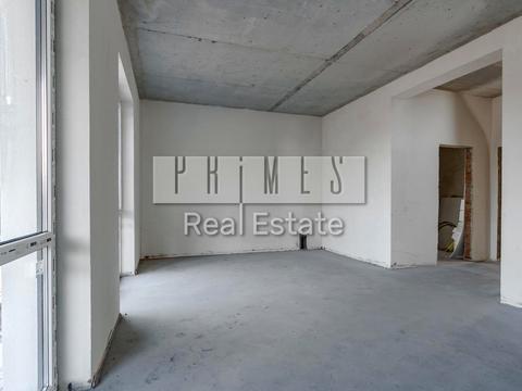 дом по адресу Некрасова ул. (Некрасова)