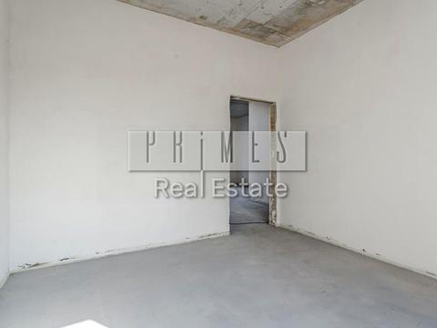 дом по адресу Некрасова ул. (Некрасова)