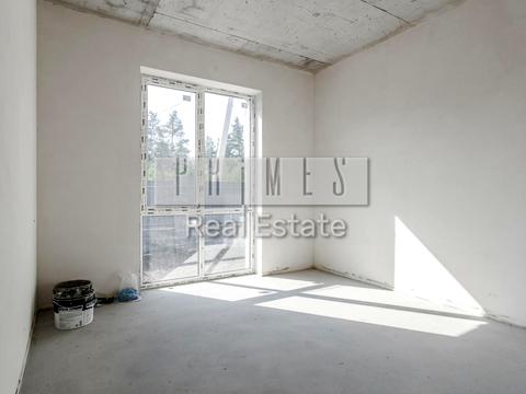 дом по адресу Некрасова ул. (Некрасова)