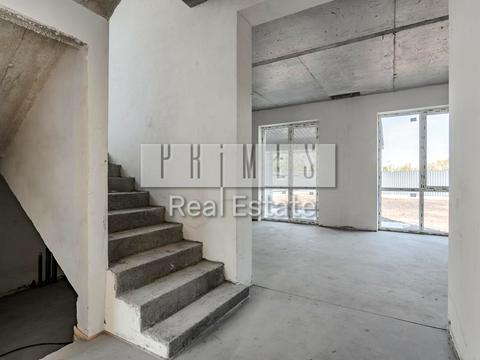 дом по адресу Некрасова ул. (Некрасова)