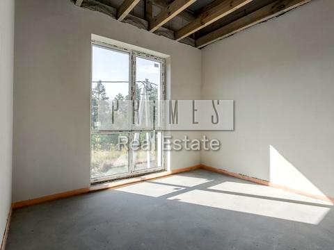 дом по адресу Некрасова ул. (Некрасова)