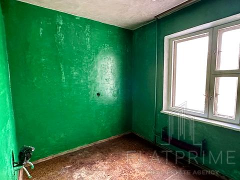 квартира за адресою Йорданська вул. (Лайоша Гавро), 1-А