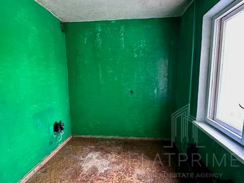 квартира за адресою Йорданська вул. (Лайоша Гавро), 1-А