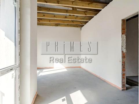 дом по адресу Некрасова ул. (Некрасова)