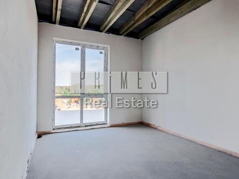 дом по адресу Некрасова ул. (Некрасова)