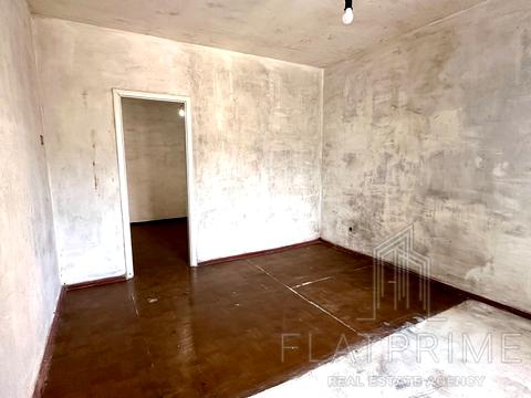 квартира за адресою Йорданська вул. (Лайоша Гавро), 1-А