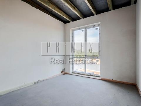 дом по адресу Некрасова ул. (Некрасова)