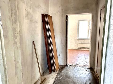 квартира за адресою Йорданська вул. (Лайоша Гавро), 1-А