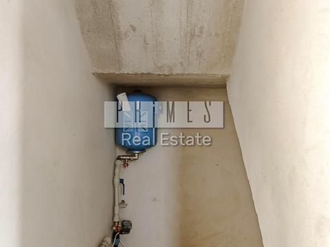 дом по адресу Некрасова ул. (Некрасова)